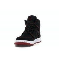 Jordan 1 Mid Fearless Come Fly With Me