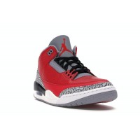 Jordan 3 Retro SE Unite