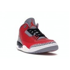 Jordan 3 Retro SE Unite
