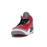 Jordan 3 Retro SE Unite
