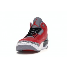 Jordan 3 Retro SE Unite