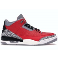 Jordan 3 Retro SE Unite