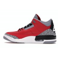 Jordan 3 Retro SE Unite