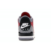 Jordan 3 Retro SE Unite