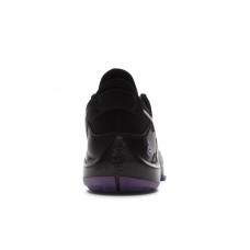 Кроссовки Nike Zoom Freak 2 Dusty Amethyst