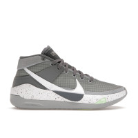 Кроссовки Nike KD 13 Team Cool Grey