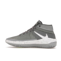 Кроссовки Nike KD 13 Team Cool Grey