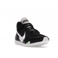 Кроссовки Nike KD 13 Team Black White