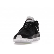 Кроссовки Nike KD 13 Team Black White