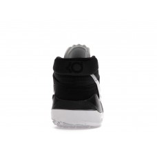 Кроссовки Nike KD 13 Team Black White