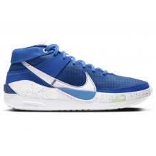 Кроссовки Nike KD 13 TB Game Royal