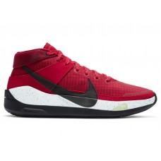 Кроссовки Nike KD 13 TB University Red