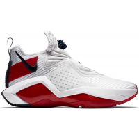 Кроссовки Nike LeBron Soldier 14 USA