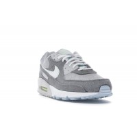 Nike Air Max 90 Recycled Canvas