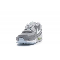 Nike Air Max 90 Recycled Canvas