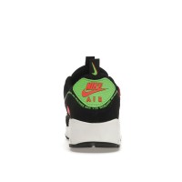 Nike Air Max 90 Worldwide Pack Black