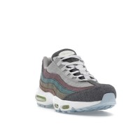 Nike Air Max 95 Recycled Canvas