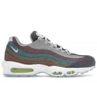 Nike Air Max 95 Recycled Canvas