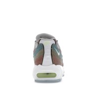 Nike Air Max 95 Recycled Canvas