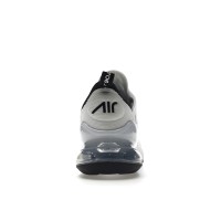 Nike Air Max 270 Golf White Black