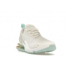 Nike Air Max 270 Golf Sail Light Dew