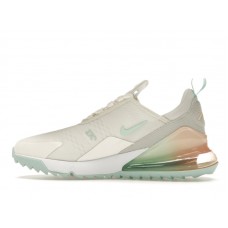 Nike Air Max 270 Golf Sail Light Dew