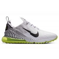 Кроссовки Nike Air Max 270 Golf NRG Fearless Together