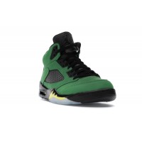 Jordan 5 Retro SE Oregon