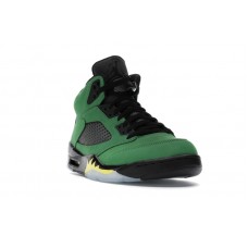 Jordan 5 Retro SE Oregon