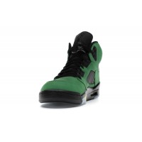 Jordan 5 Retro SE Oregon
