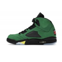 Jordan 5 Retro SE Oregon