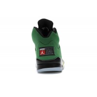 Jordan 5 Retro SE Oregon