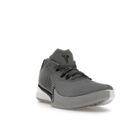 Кроссовки Nike Mamba Fury Cool Grey (Team)
