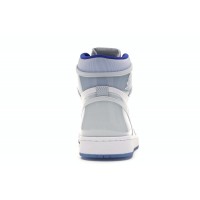 Jordan 1 Retro High Zoom White Racer Blue