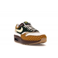 Nike Air Max 1 Susan Missing Link