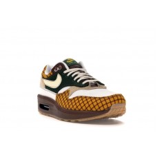 Nike Air Max 1 Susan Missing Link