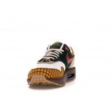 Nike Air Max 1 Susan Missing Link