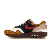 Nike Air Max 1 Susan Missing Link