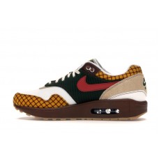 Nike Air Max 1 Susan Missing Link