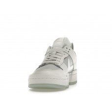 Женские кроссовки Nike Dunk Low Disrupt Photon Dust (W)