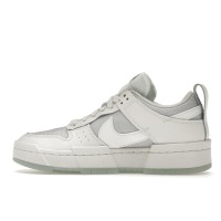 Женские кроссовки Nike Dunk Low Disrupt Photon Dust (W)