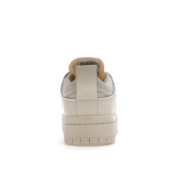 Женские Nike Dunk Low Disrupt Coconut Milk (W)