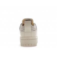 Женские кроссовки Nike Dunk Low Disrupt Coconut Milk (W)
