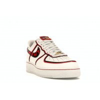 Кроссовки Nike Air Force 1 Low Dennis Rodman