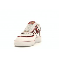 Кроссовки Nike Air Force 1 Low Dennis Rodman