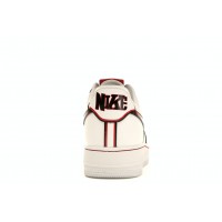 Кроссовки Nike Air Force 1 Low Dennis Rodman