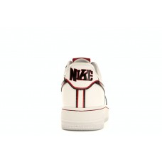 Кроссовки Nike Air Force 1 Low Dennis Rodman