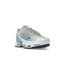 Nike Air Max Plus 3 Laser Blue