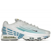 Nike Air Max Plus 3 Laser Blue
