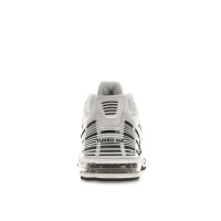 Nike Air Max Plus 3 Leather White Black